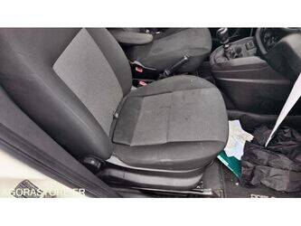 fiat-doblo-1469619-48277012