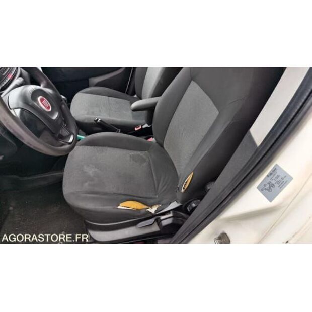 Fiat Doblo-48277013