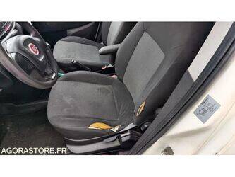 fiat-doblo-1469619-48277013