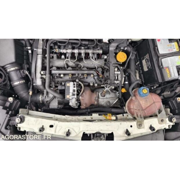 Fiat Doblo-48277015