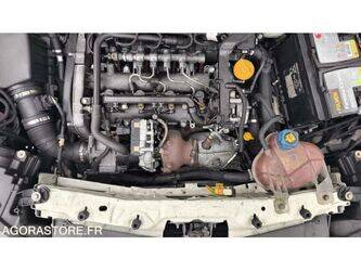 fiat-doblo-1469619-48277015