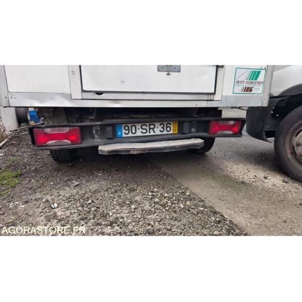 Fiat Doblo-48277016