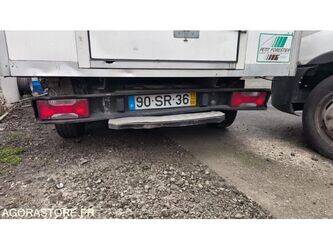 fiat-doblo-1469619-48277016