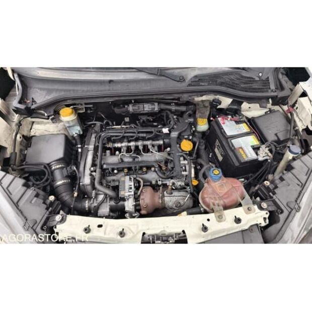 Fiat Doblo-48277017