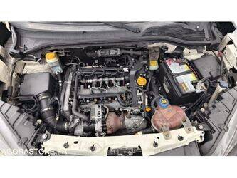 fiat-doblo-1469619-48277017