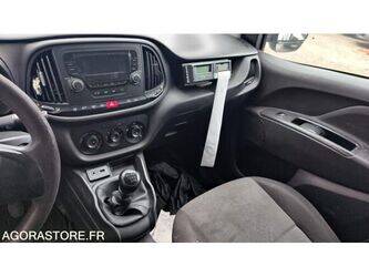 fiat-doblo-1469619-48277018