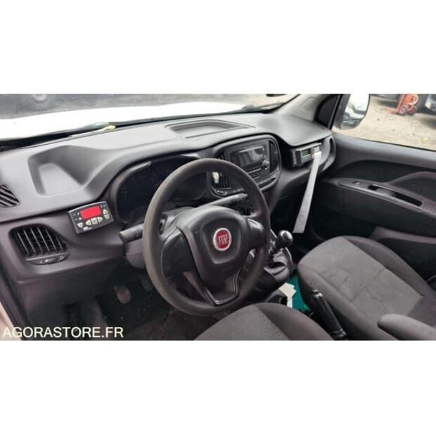 Fiat Doblo-48277019