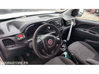 fiat-doblo-1469619-48277019