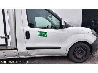 fiat-doblo-1469619-48277020