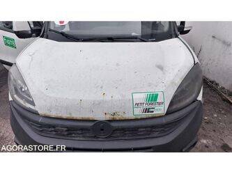 fiat-doblo-1469619-48277021