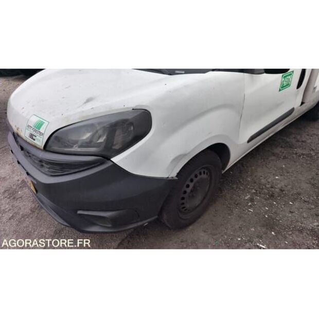 Fiat Doblo-48277022