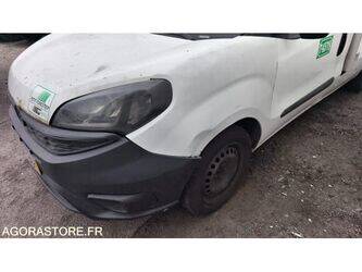 fiat-doblo-1469619-48277022