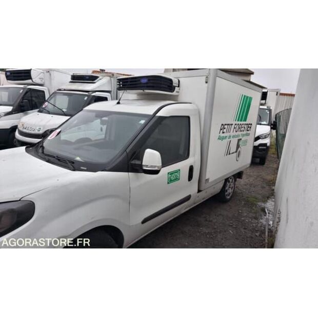 Fiat Doblo-48277023