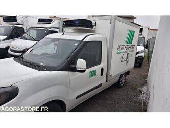 fiat-doblo-1469619-48277023