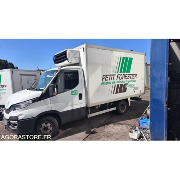 Iveco Daily-48277132