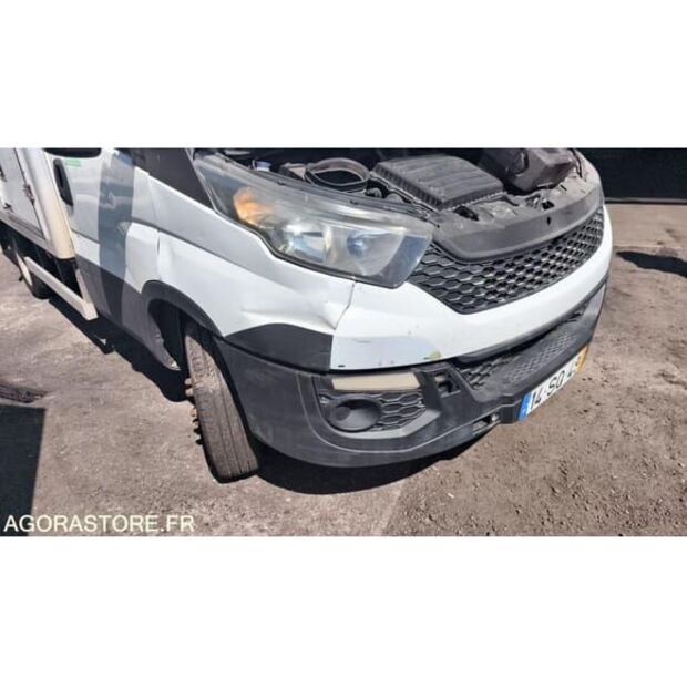 Iveco Daily-48277133