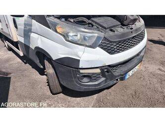 iveco-daily-1469621-48277133