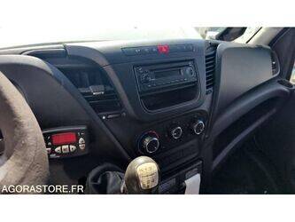 iveco-daily-1469621-48277134