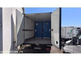 iveco-daily-1469621-48277136