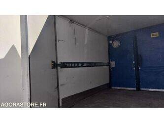 iveco-daily-1469621-48277137