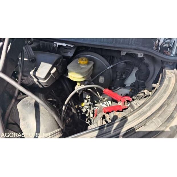 Iveco Daily-48277138