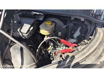 iveco-daily-1469621-48277138