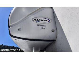 iveco-daily-1469621-48277139