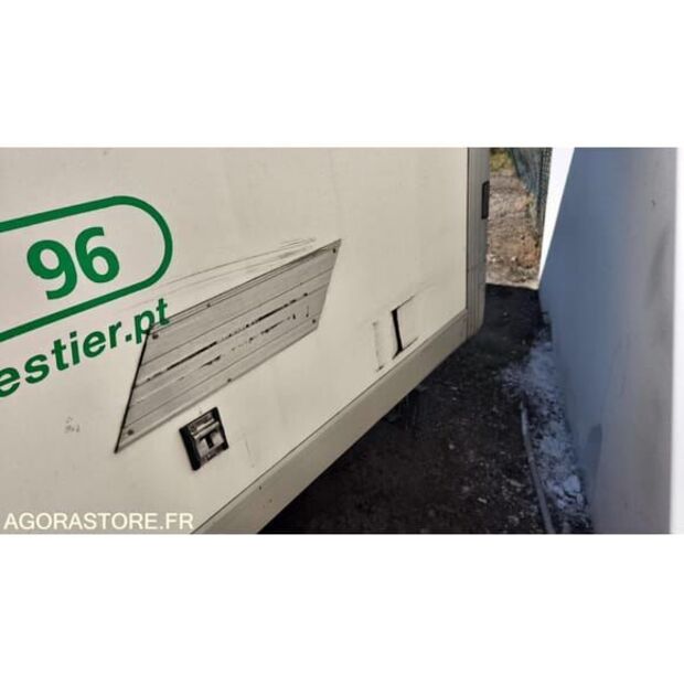 Iveco Daily-48277140