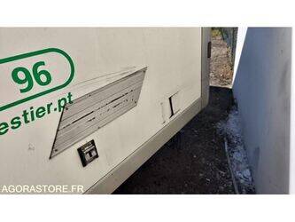 iveco-daily-1469621-48277140