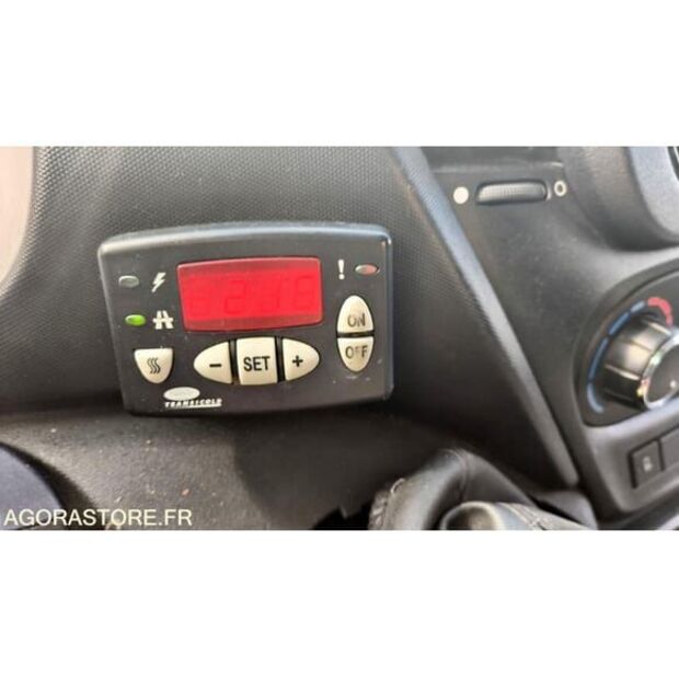 Iveco Daily-48277141