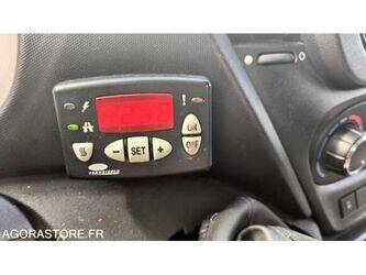 iveco-daily-1469621-48277141