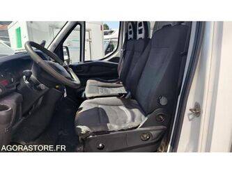 iveco-daily-1469621-48277142
