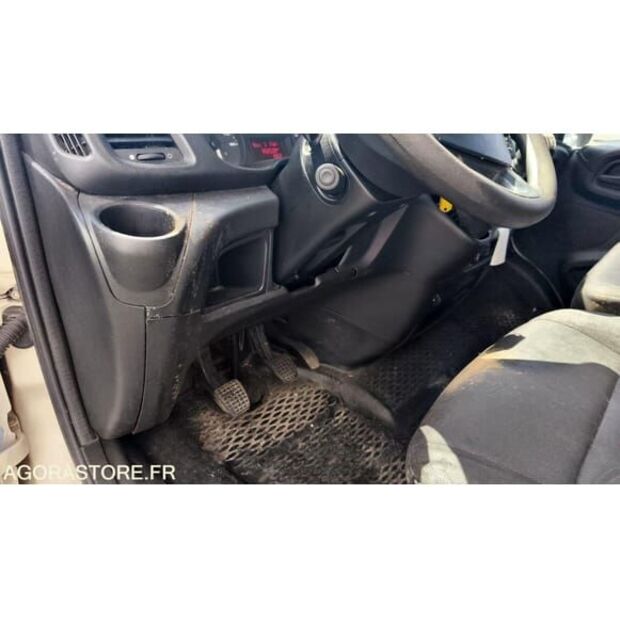 Iveco Daily-48277143