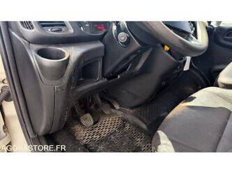 iveco-daily-1469621-48277143