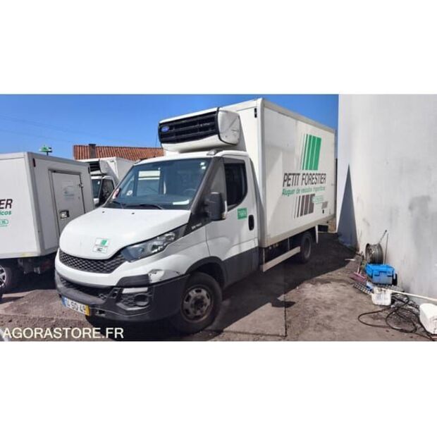 Iveco Daily-48277144