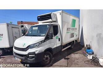 iveco-daily-1469621-48277144