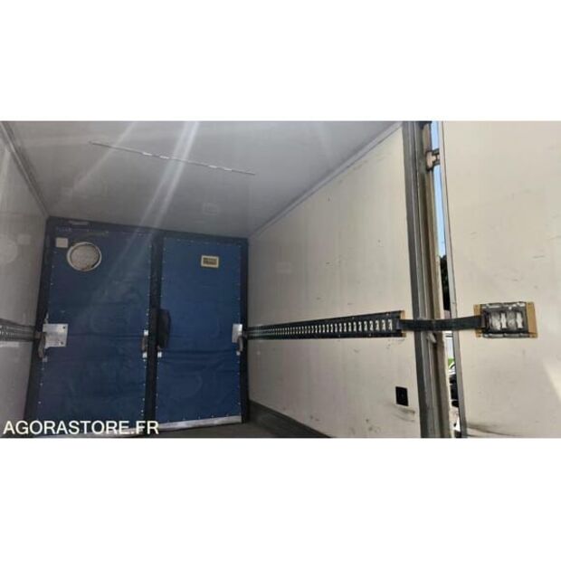 Iveco Daily-48277146