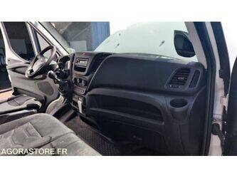 iveco-daily-1469621-48277147