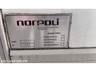 iveco-daily-1469621-48277148