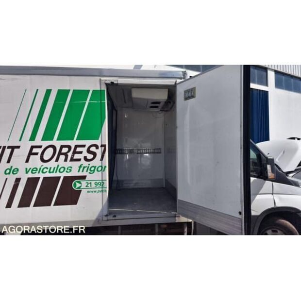 Iveco Daily-48277149