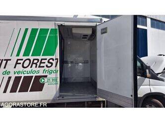 iveco-daily-1469621-48277149