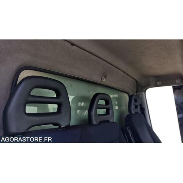 Iveco Daily-48277150