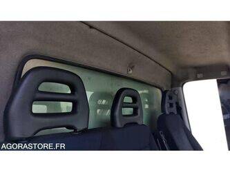 iveco-daily-1469621-48277150