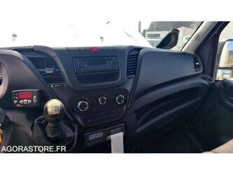 iveco-daily-1469621-48277151