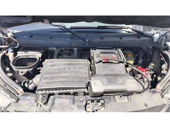 iveco-daily-1469621-48277152