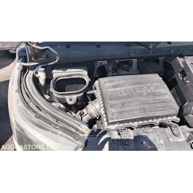 Iveco Daily-48277153