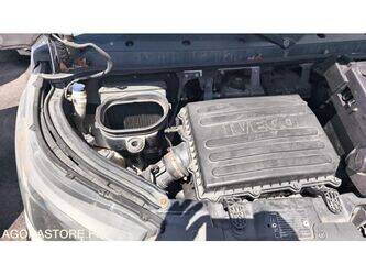 iveco-daily-1469621-48277153