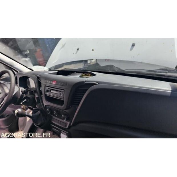 Iveco Daily-48277154