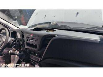 iveco-daily-1469621-48277154