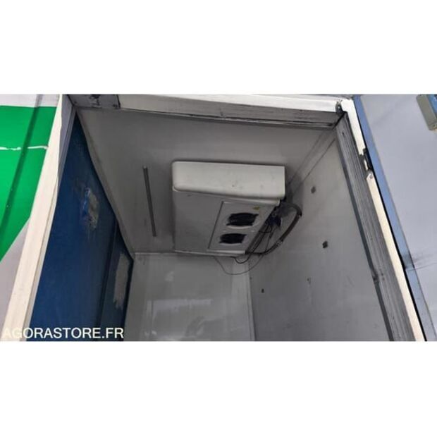 Iveco Daily-48277156